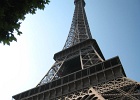 Eifel Tower 2